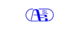 aesl
