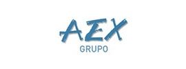 aex