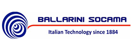 ballarini