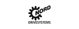 drivesystems