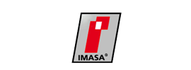 imasa