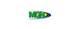 mgn
