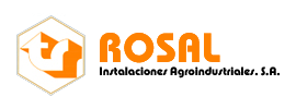 rosal