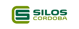 silos cordoba